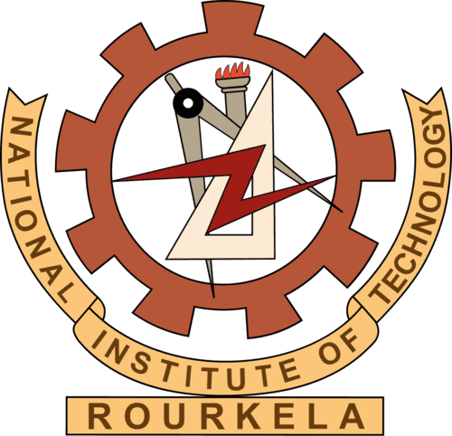 National Institute of Technology Rourkela