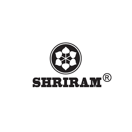 Shriram