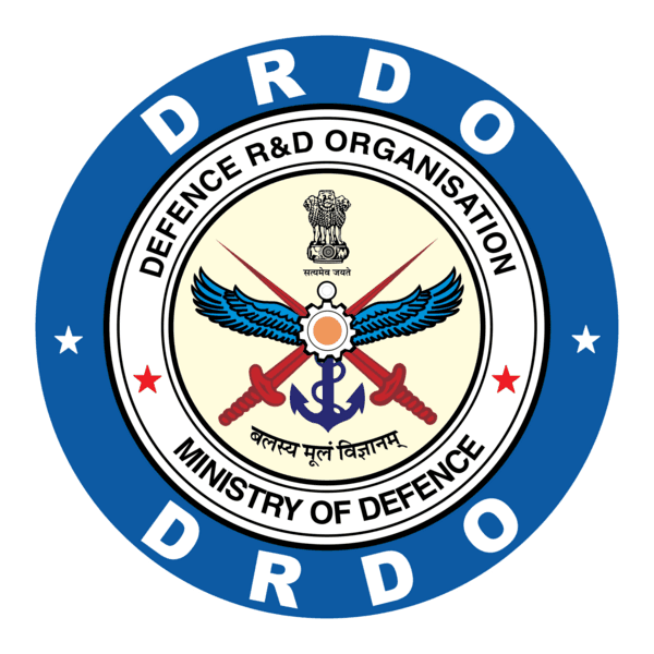 Defence Research and Development Organisation